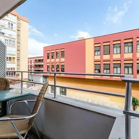 Hotel Regio