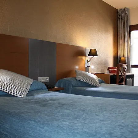 Regio Hotel 3*