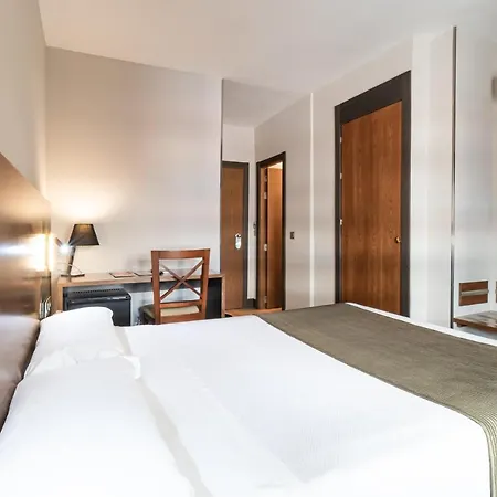 Regio Hotel 3*