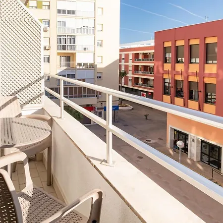 Hotel Regio