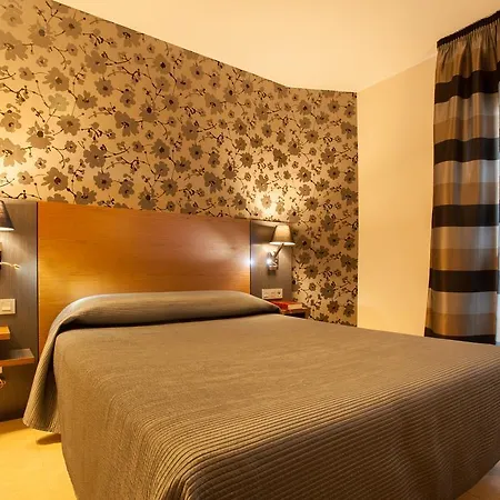Hotel Regio