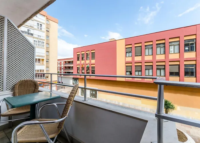 Hotel Regio