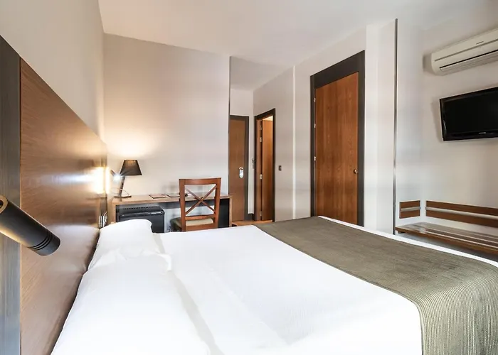 Regio Hotel 3*