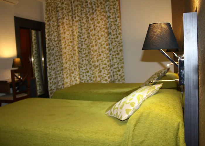 Regio Hotel
