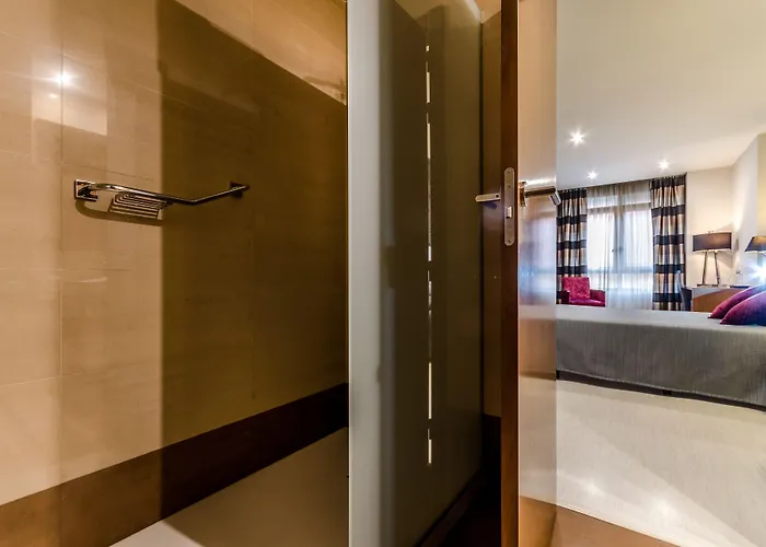Regio Hotel 3*