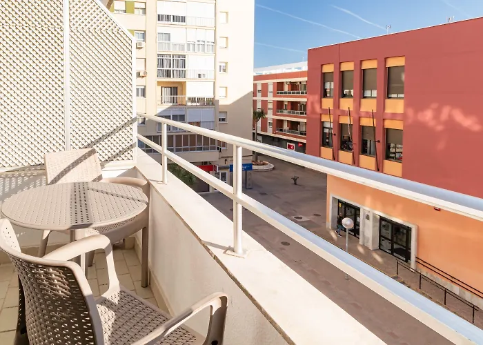 Hotel Regio