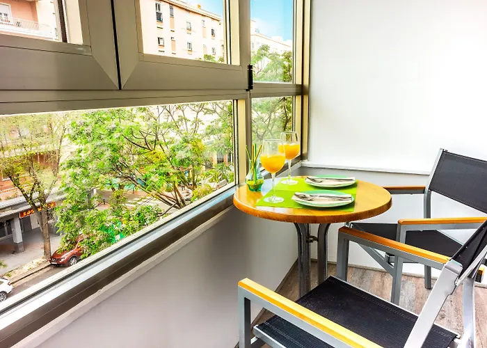 Regio Hotel