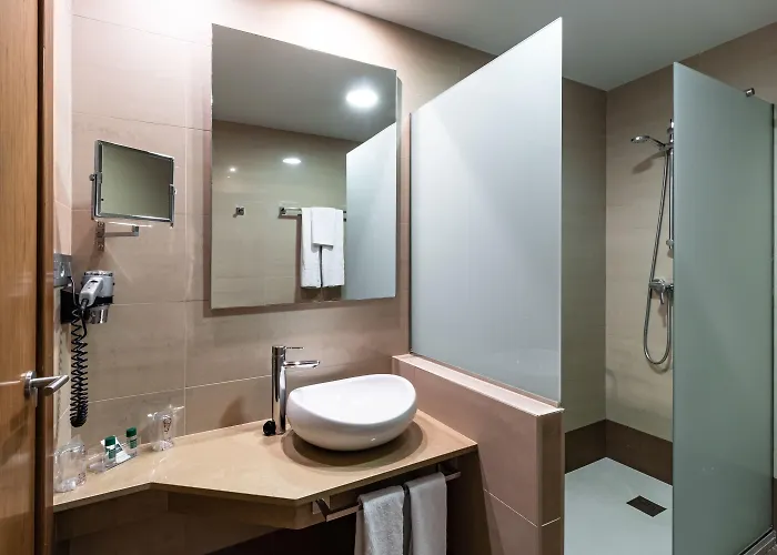 Hotel Regio 3*