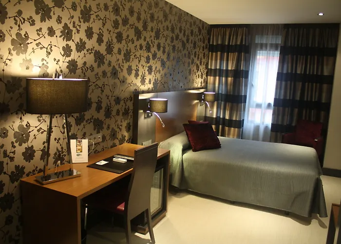 Regio Hotel