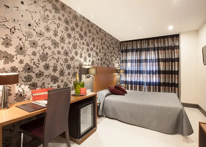 Regio Hotel