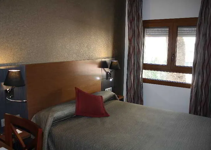 Regio Hotel 3*