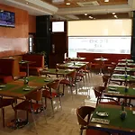 فندق Regio كاديز