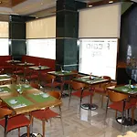 فندق Regio