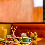 فندق Regio كاديز