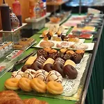 レージョ カディス