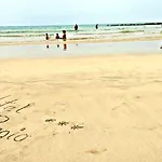 فندق Regio 3*