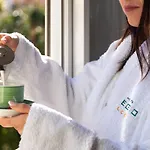Regio فندق كاديز