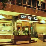 Regio كاديز