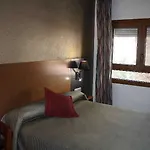 レージョ ホテル 3*