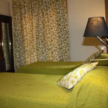 Regio Hotel