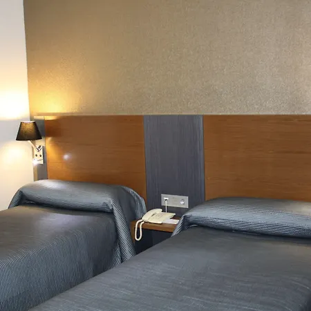 Regio Hotel